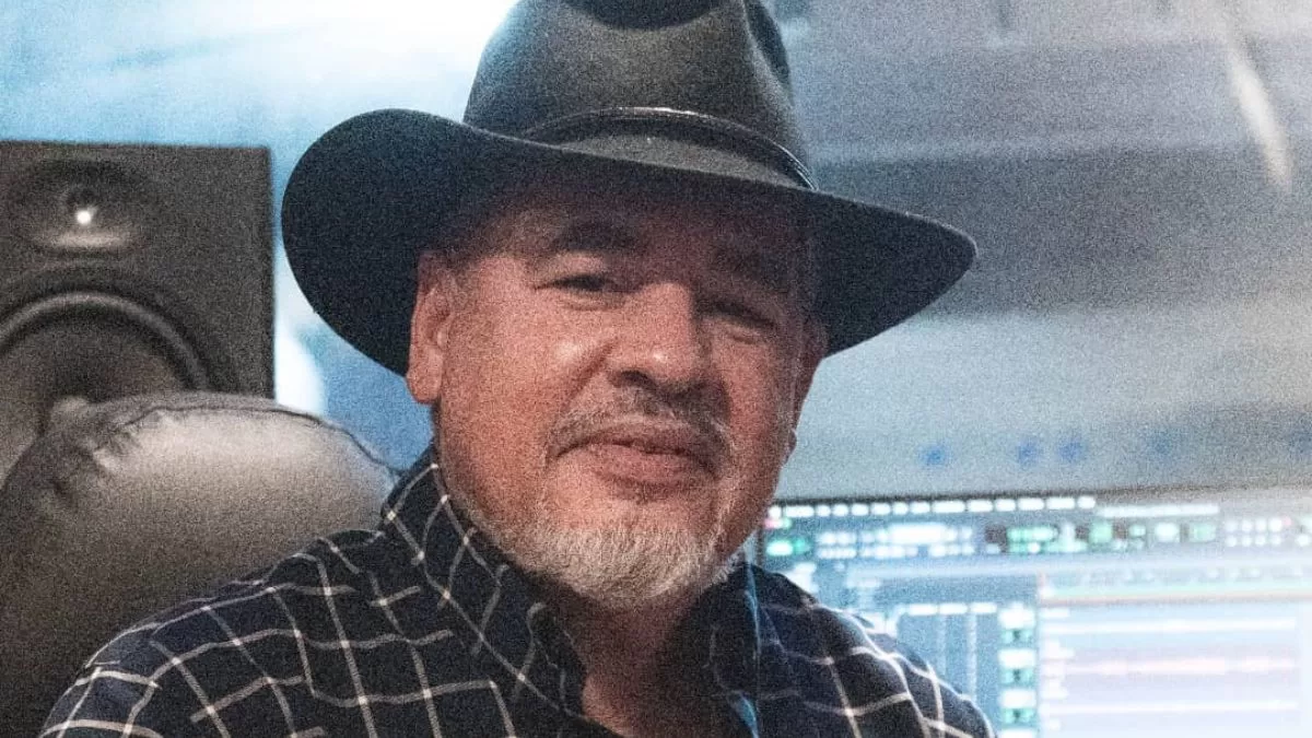 José Bello (2)