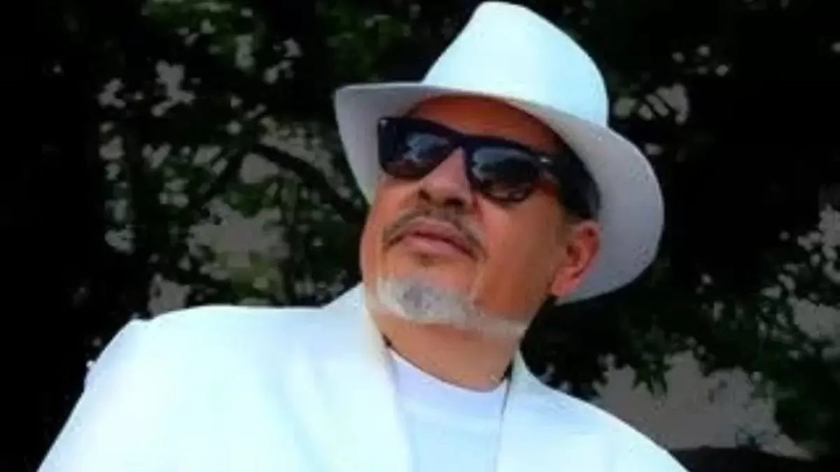 José Bello (3)