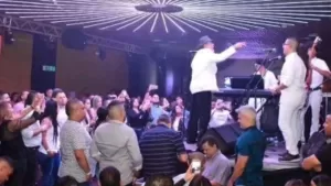 Muere uno de los cantantes más queridos de la música latina tras graves problemas de salud: "El mejor de todos los tiempos"
