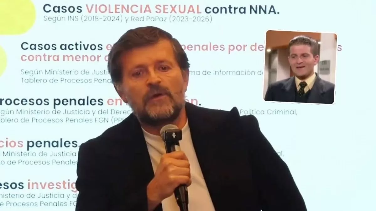 Julio César Herrera (2)