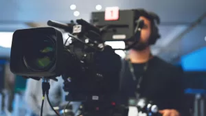 Reconocido actor de TV revela que fue víctima de abuso: "Me dolió el alma"