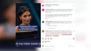 KATHERINE ORELLANA (2)