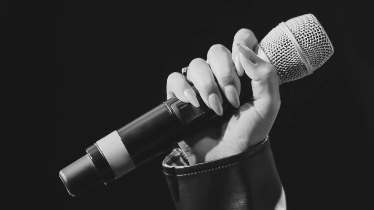 Muere querida cantante a los 28 años y su última publicación dejó a todos en shock: "No tuve fuerzas..."