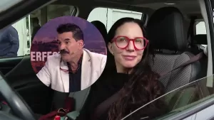 LUZ VALDIVIESO (1)