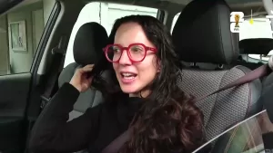LUZ VALDIVIESO (2)