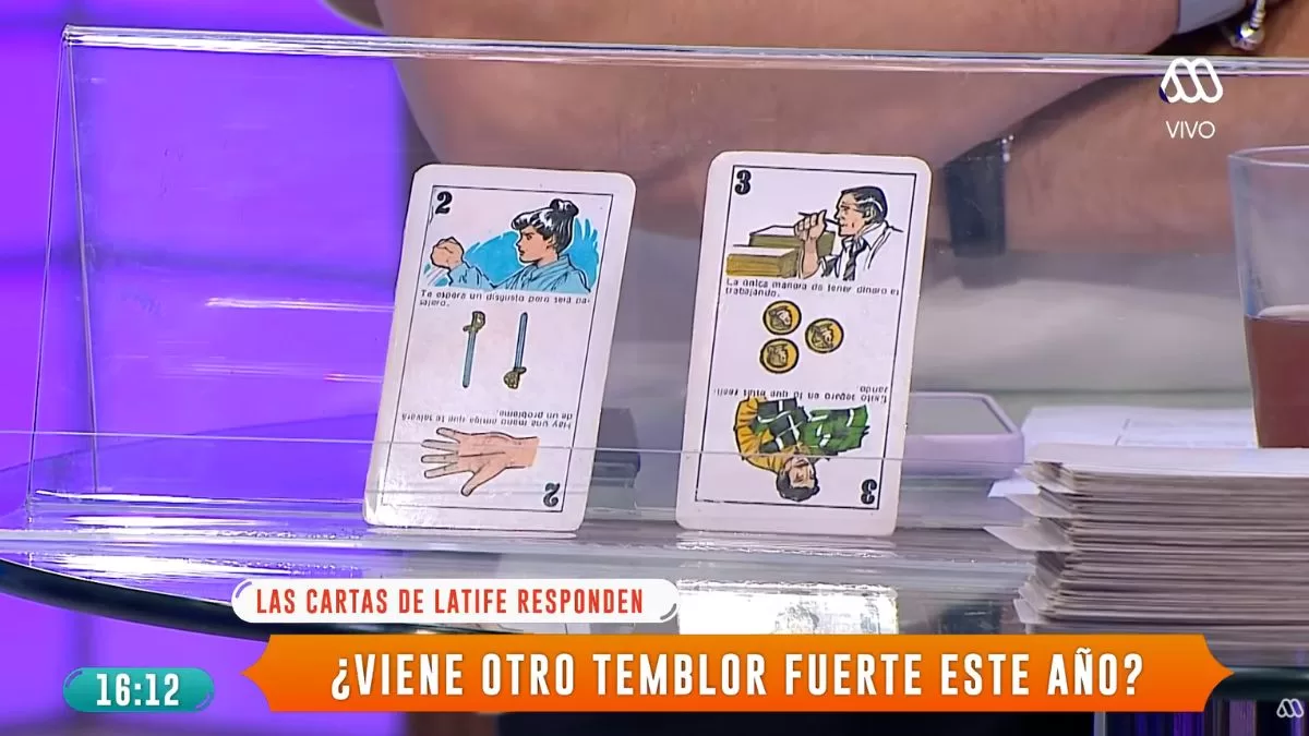 Latife Soto (20)