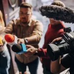 Muere querido periodista de la TV chilena: "No te olvidaremos"