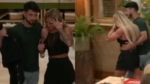 Luli