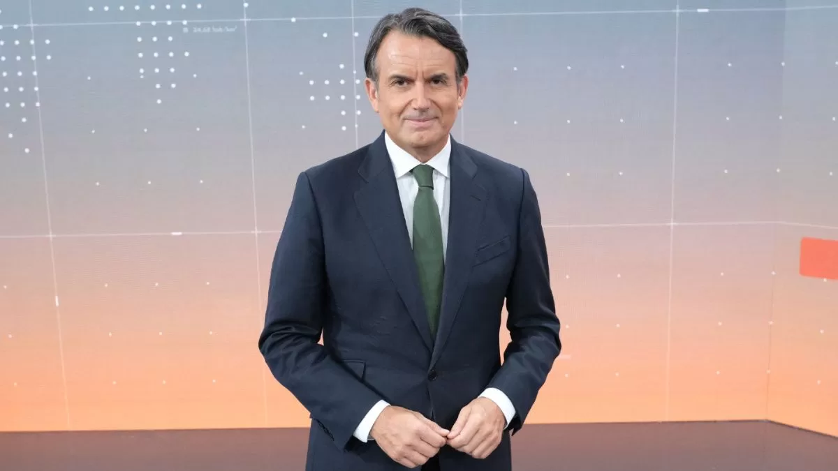 Manuel Gómez Fernández (1)
