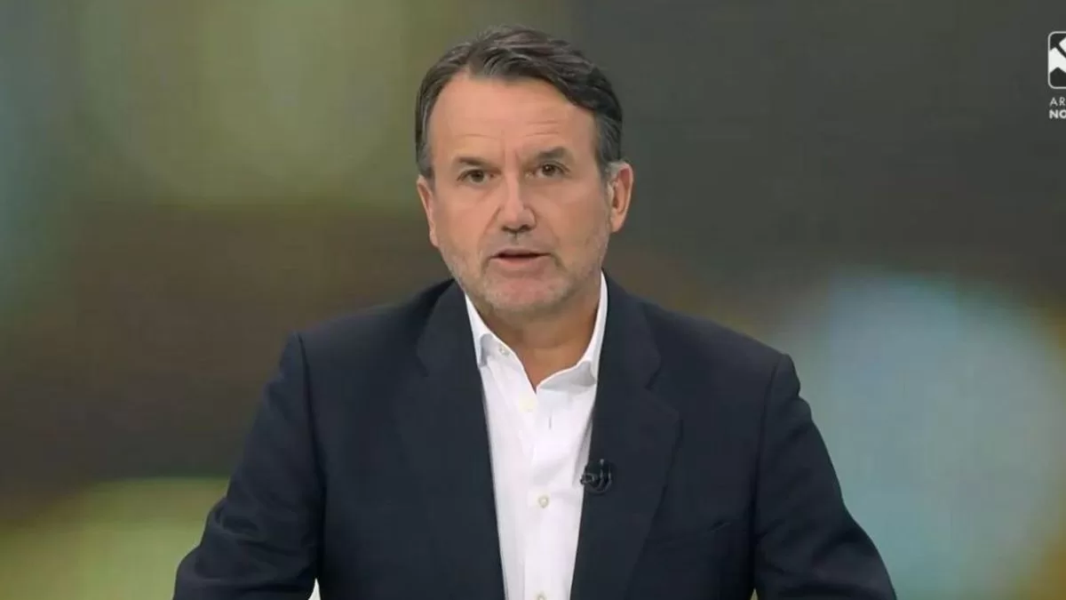 Manuel Gómez Fernández (2)
