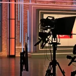 El espectáculo está de luto: muere una de las grandes actrices de la televisión