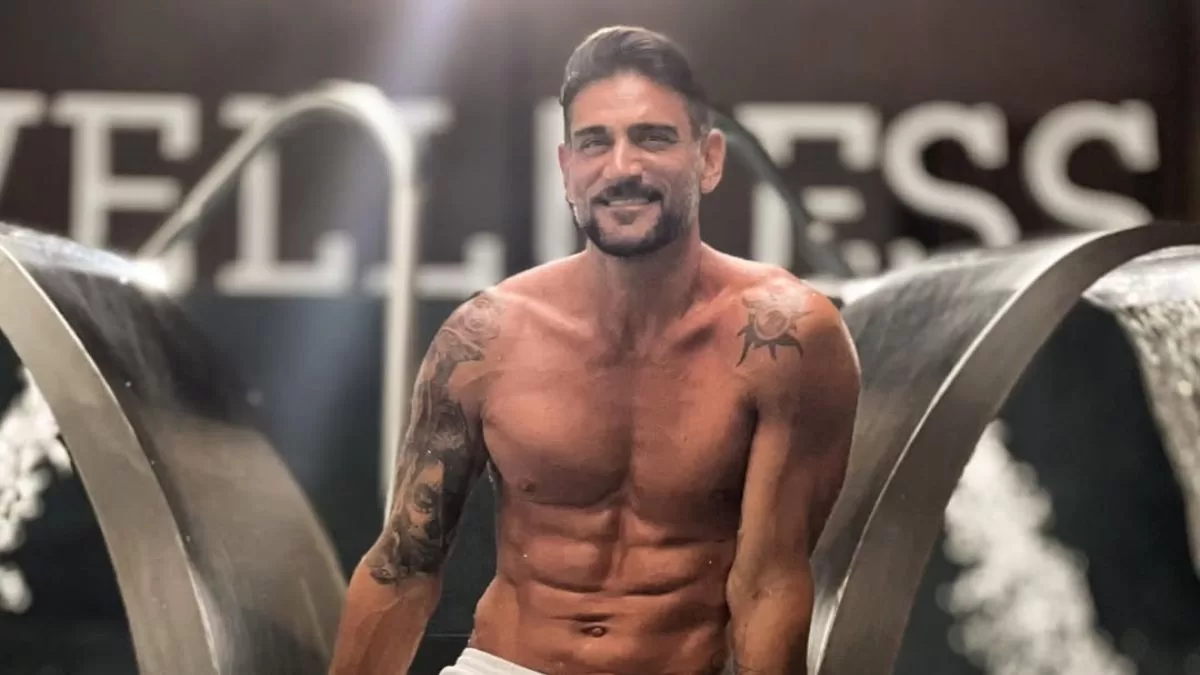 Mariano Hijo (1)