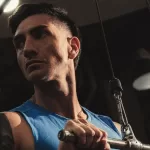 "Que tú me quieras exponer para que salga o no del clóset no hará que deje de tener amigos gays"