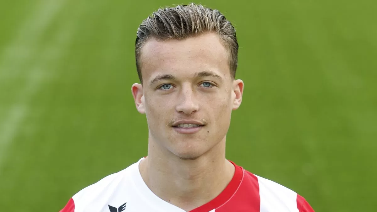 Mats Grotenbreg (2)
