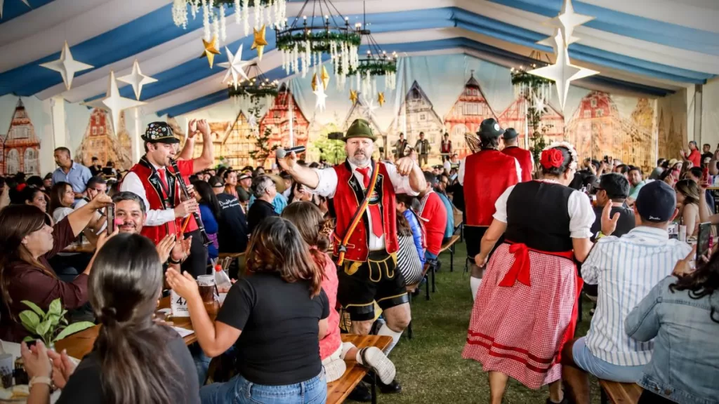 Oktoberfest 2026 (1)