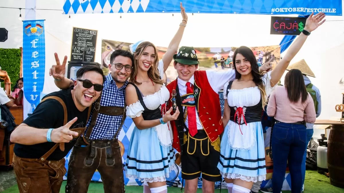 Oktoberfest 2026 (2)