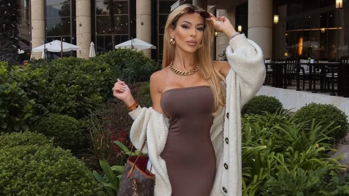 Oriana Marzoli (1)