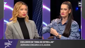 PORTADA FMDOS (4)