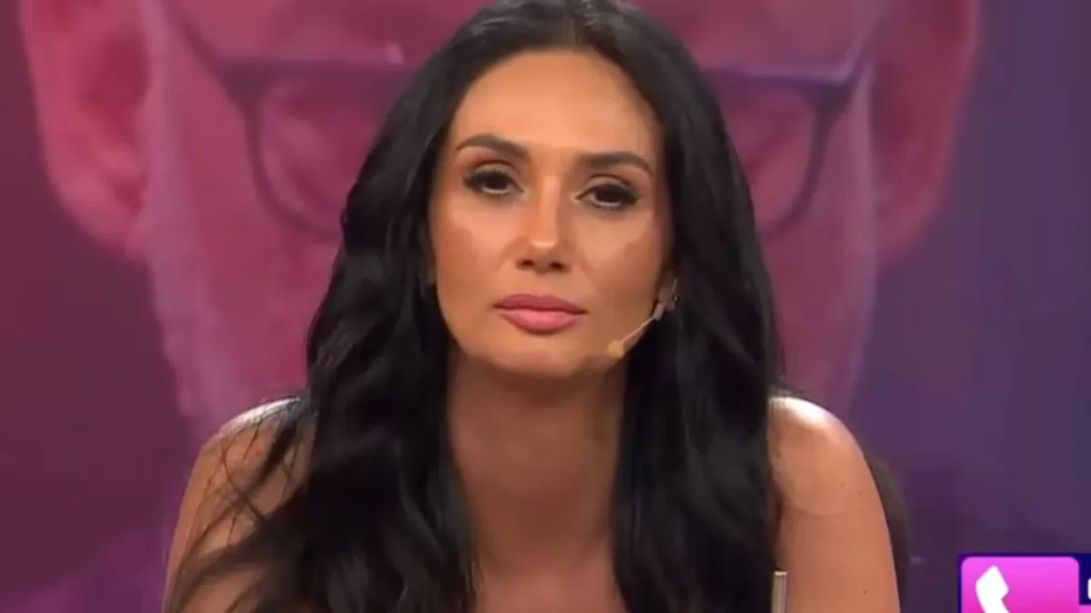 Pamela Díaz