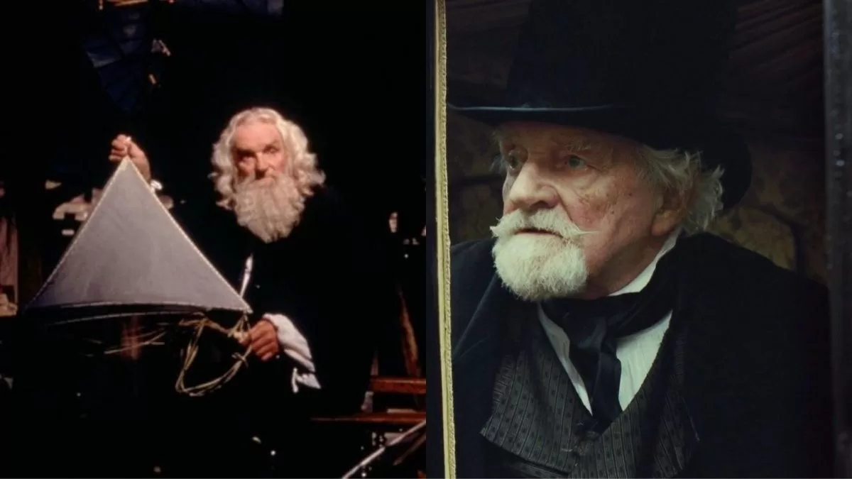 Patrick Godfrey (1)