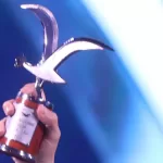Muere querido cantante que triunfó en el Festival de Viña: "Con el corazón roto y una profunda tristeza"