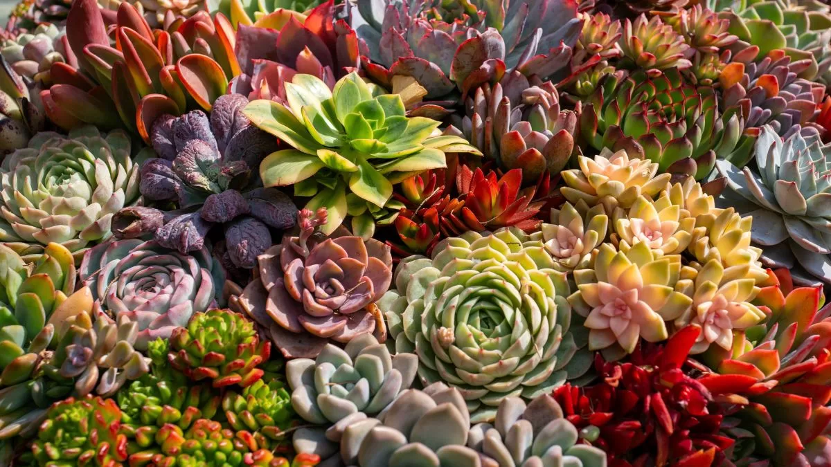 ¿Adiós a las suculentas? Estas son las plantas de interior que ganan popularidad en Chile por su fácil cuidado