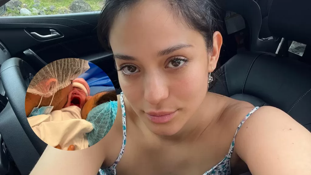 ROCÍO TOSCANO (1)