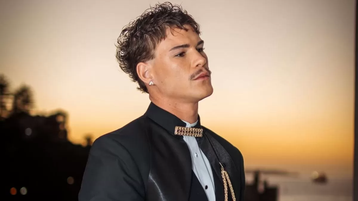 Raimundo Cerda (1)