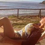 Figura del espectáculo confirma el fin de su matrimonio por infidelidad: "Me dolió mucho su traición"