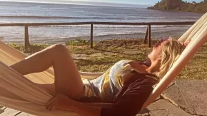 Destapan polémica infidelidad en el espectáculo: conocida figura de la TV expone a su ex sin filtros