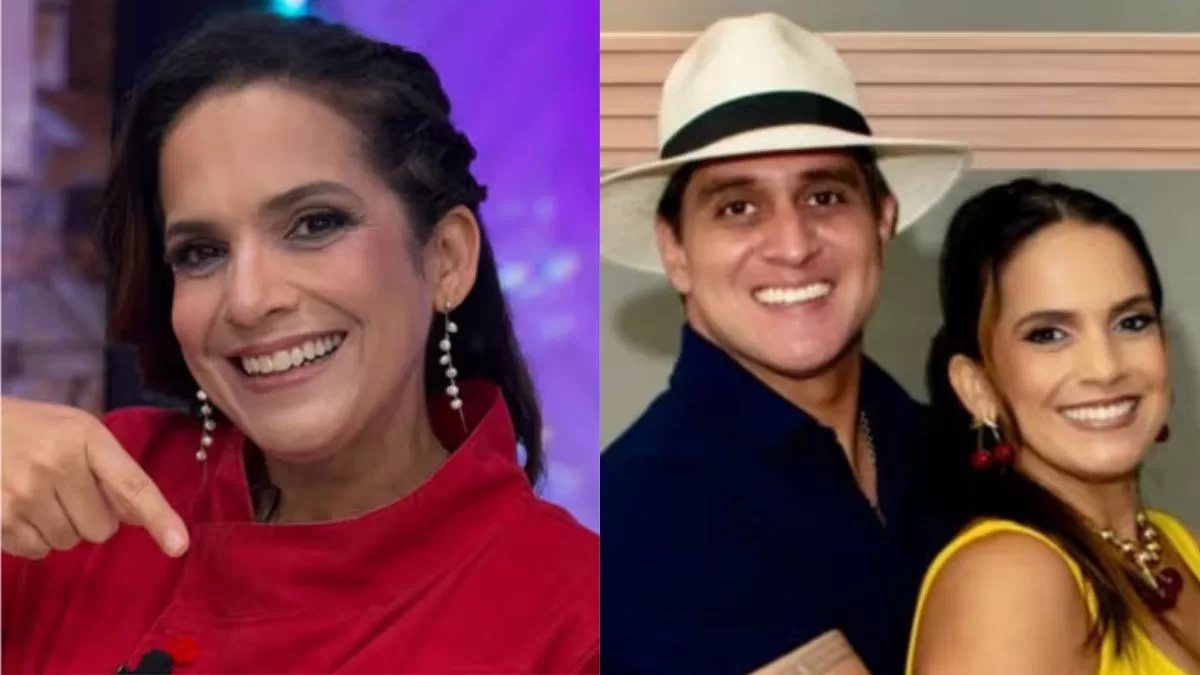 Sandra Díaz (1)