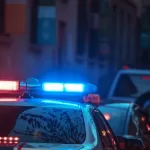 Tragedia en la música: muere querido cantante tras recibir un ataque con arma blanca