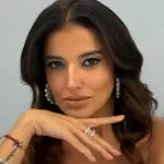 Yamila Reyna impacta con su nueva figura y desata ola de críticas: "Volví a usar estos jeans que tenía a los 13 años"