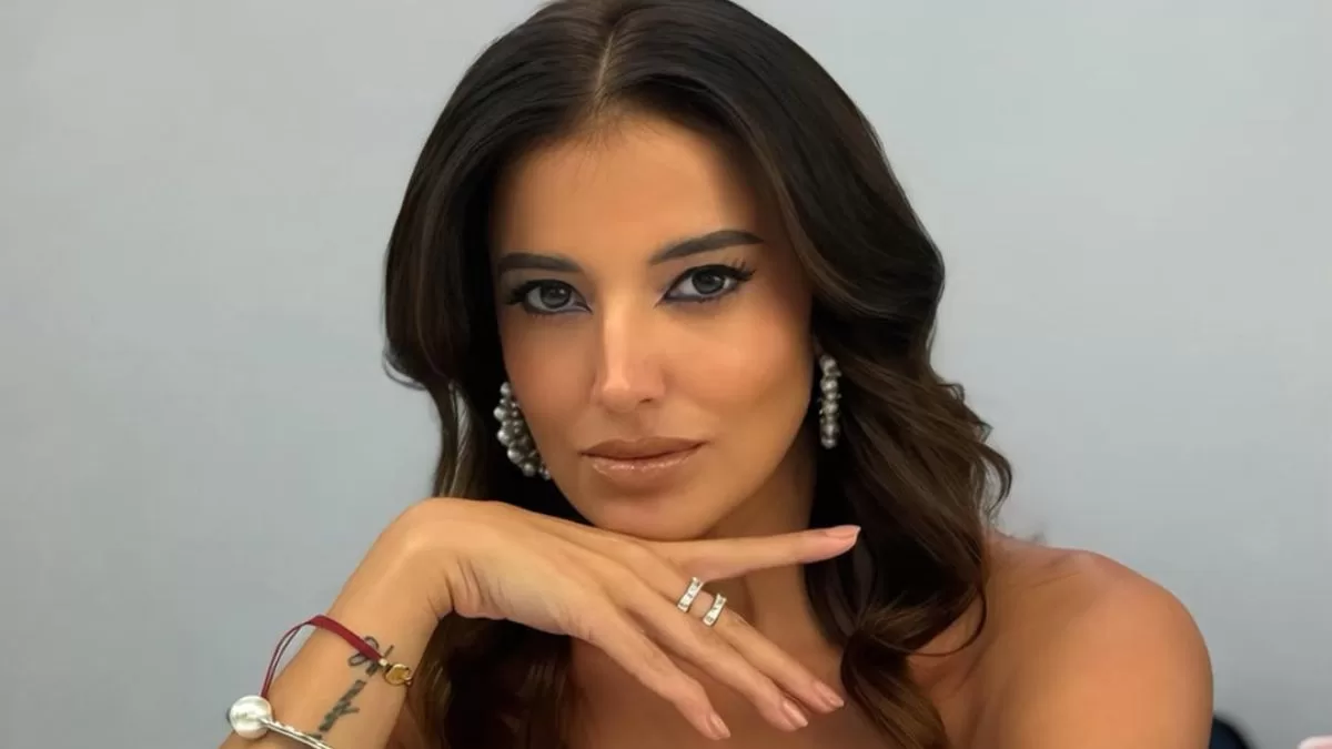 Yamila Reyna (1)