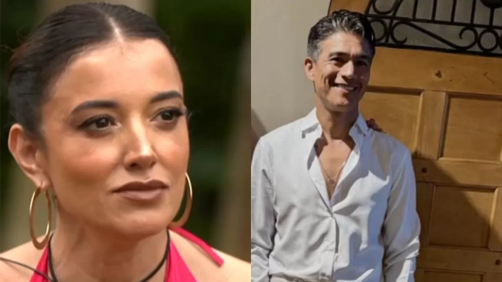 Yamila Reyna Américo (1)