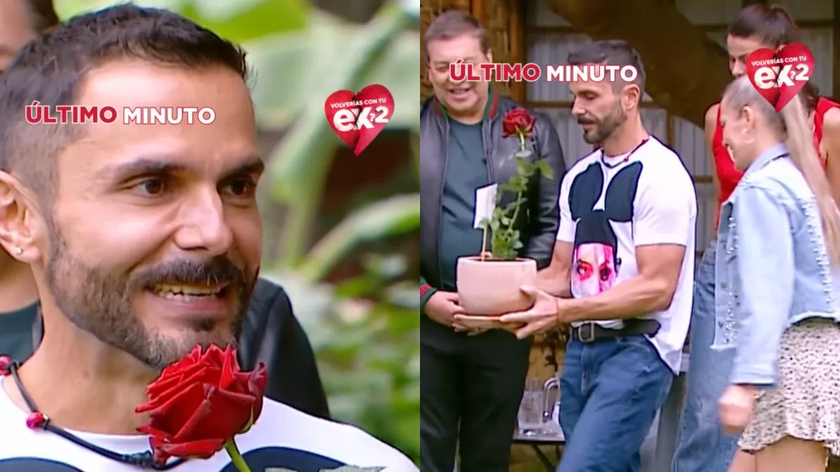 álvaro Ballero (1)