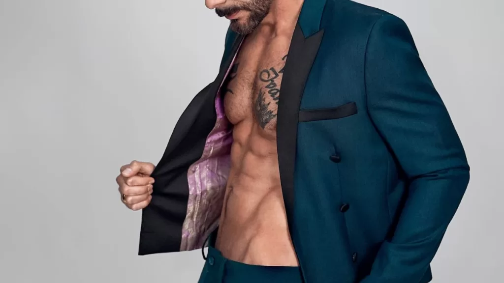 álvaro Ballero