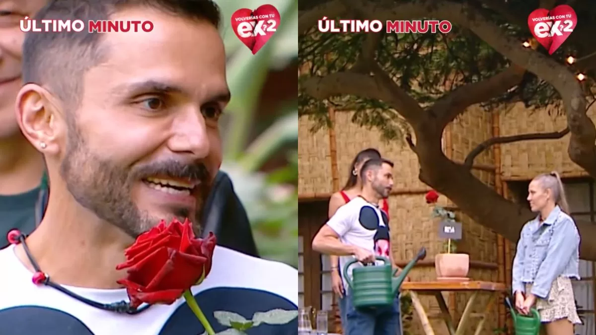 álvaro Ballero (2)