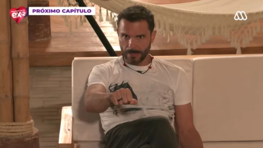 álvaro Ballero (3)