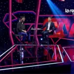 "Hace 10 años que no tengo sexo, desde el 2011 que no tengo pareja. Y estoy más feliz que nunca"