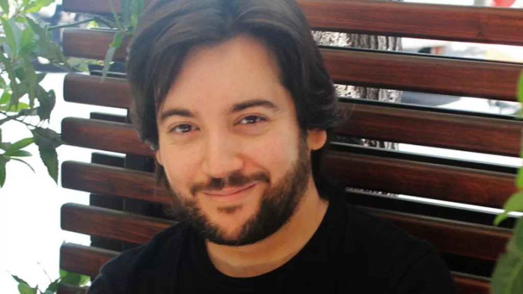 álvaro Santi (2)