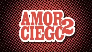 Amor Ciego