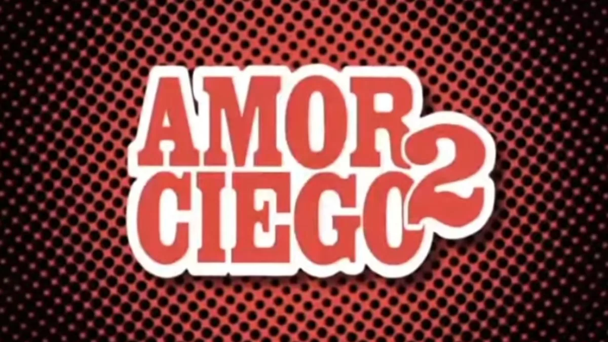 Ex integrante de Amor Ciego impactó luego de ser involucrado en millonaria estafa: rompió el silencio tras la polémica
