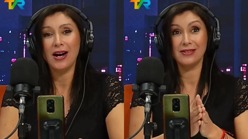 Angélica Sepúlveda (1)