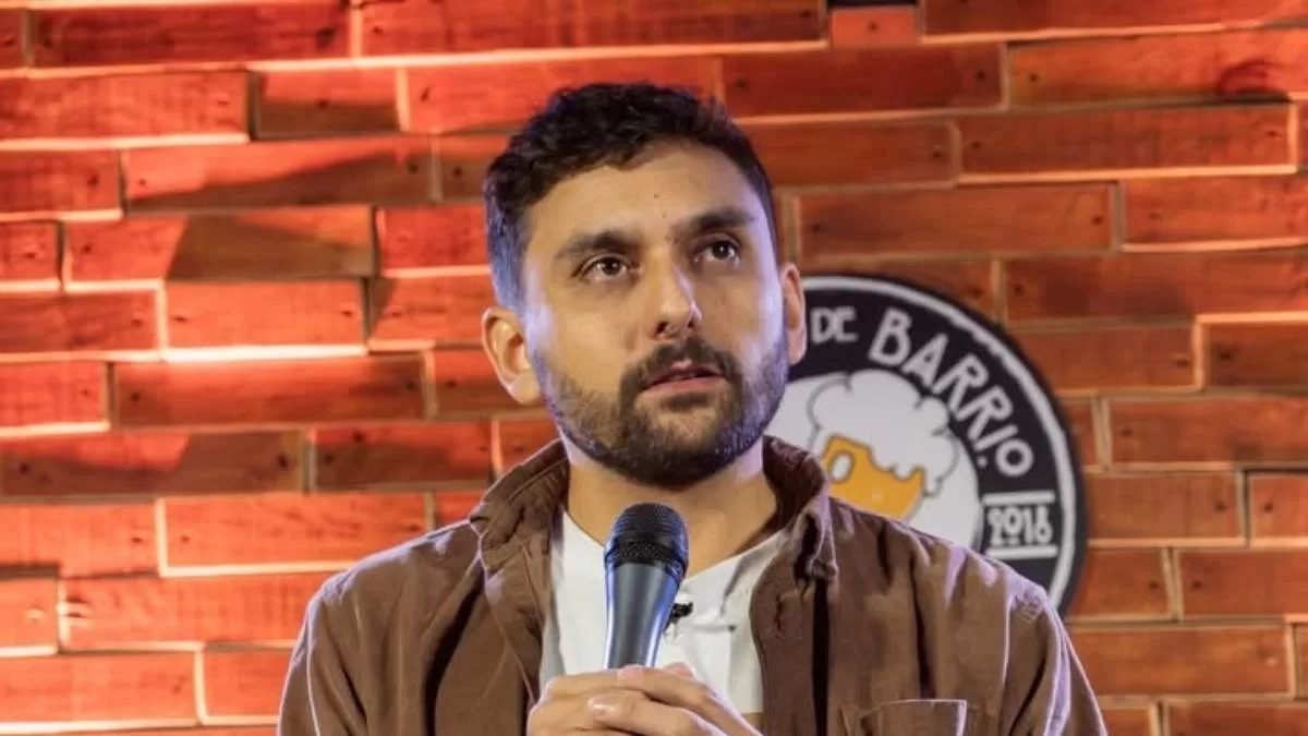 Beno Espinosa
