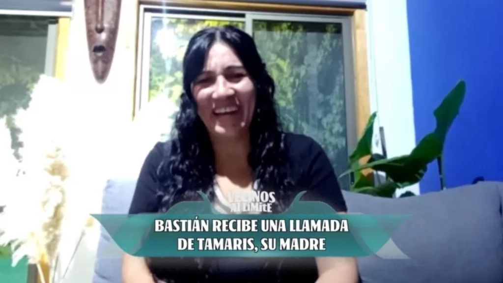 Bimza Mamá (3)