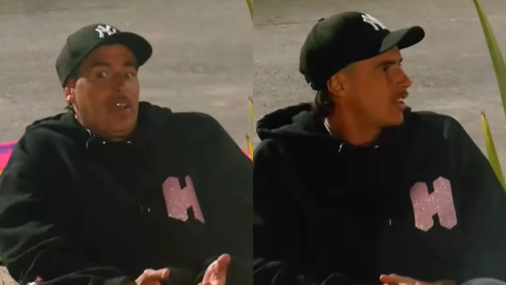 Camilo Huerta (3)