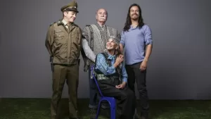 La pista que confirma el quiebre de un querido actor de Mega: esto es lo que se sabe