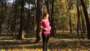 "Me caí de espalda como una tabla que se desploma, mis piernas sin fuerza de sostenerme me hicieron caer de rodillas por lo menos diez veces..."