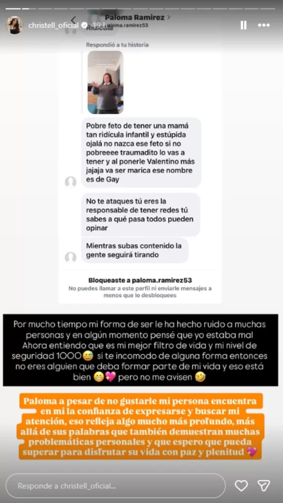 Christell Rodríguez (3)